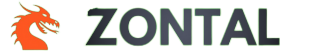 Rovanta Online – Play Games. Have Fun logo